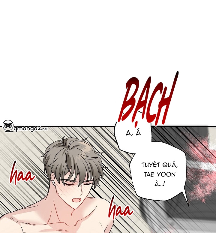 Xác Suất Tình Yêu Chapter 30 - Trang 80