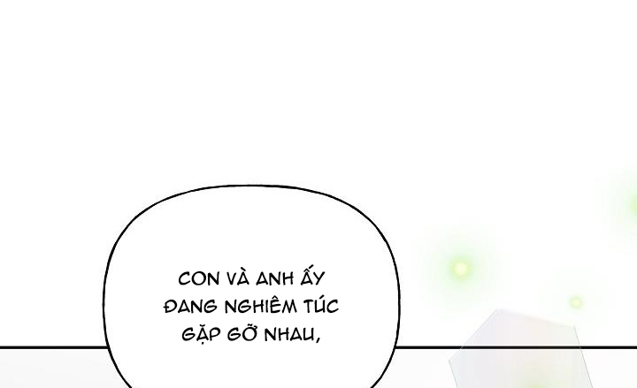 Xác Suất Tình Yêu Chapter 31 - Trang 138