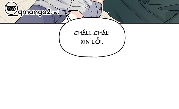 Xác Suất Tình Yêu Chapter 31 - Trang 151