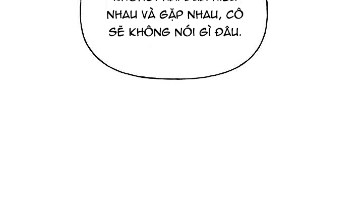 Xác Suất Tình Yêu Chapter 31 - Trang 171