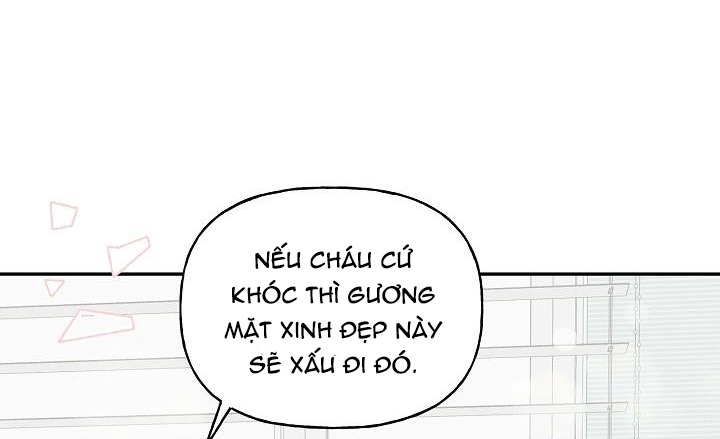 Xác Suất Tình Yêu Chapter 31 - Trang 175