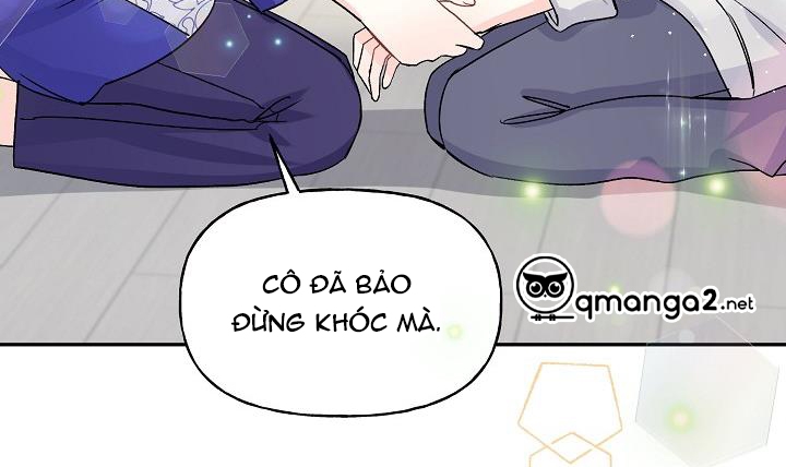 Xác Suất Tình Yêu Chapter 31 - Trang 186