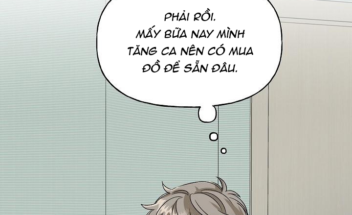 Xác Suất Tình Yêu Chapter 31 - Trang 24