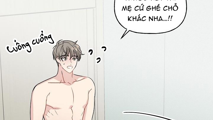 Xác Suất Tình Yêu Chapter 31 - Trang 63