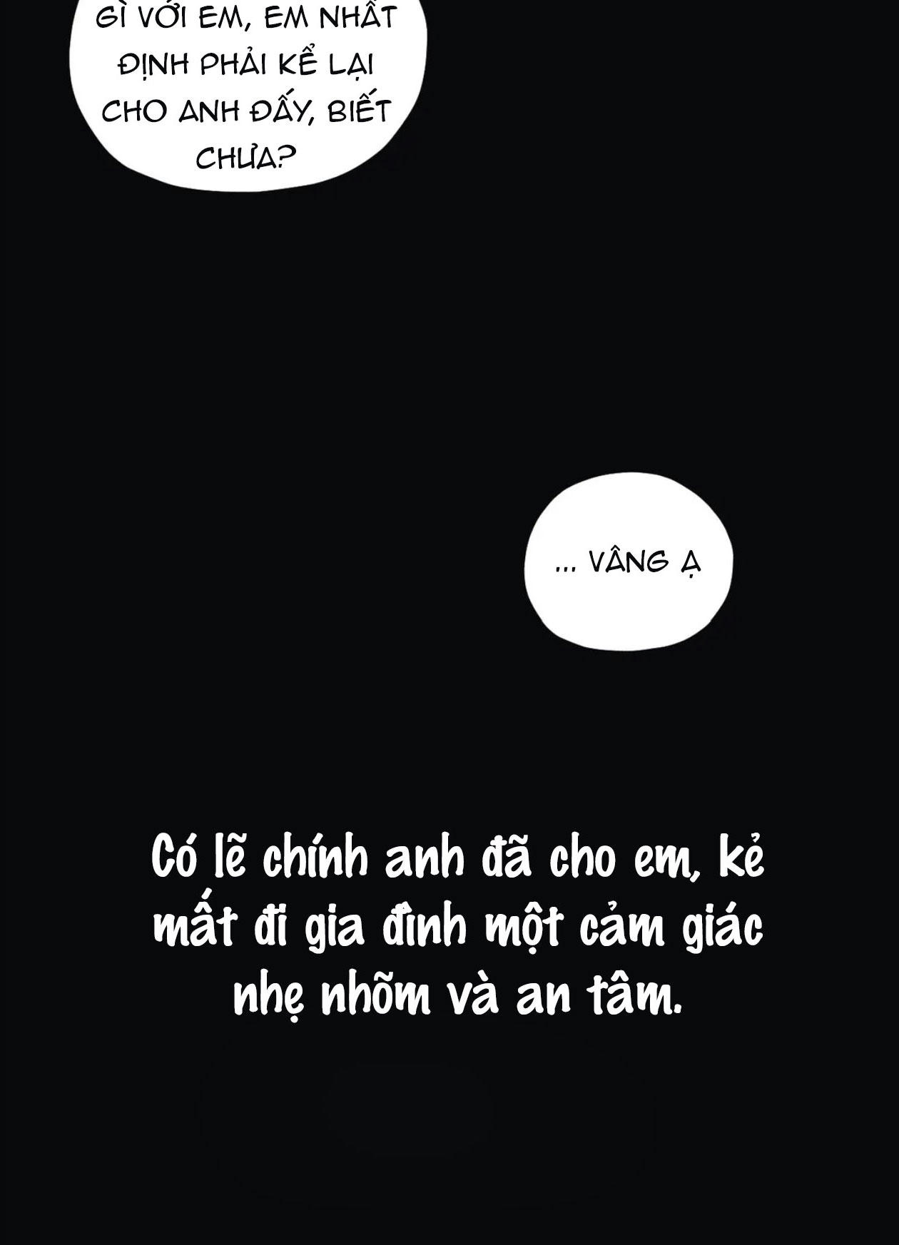 Ác Hoa Chapter 17 - Trang 38