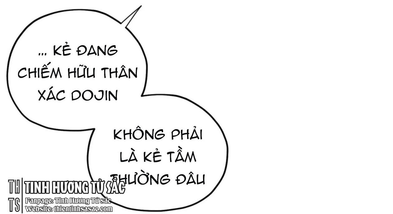 Ác Hoa Chapter 18 - Trang 12