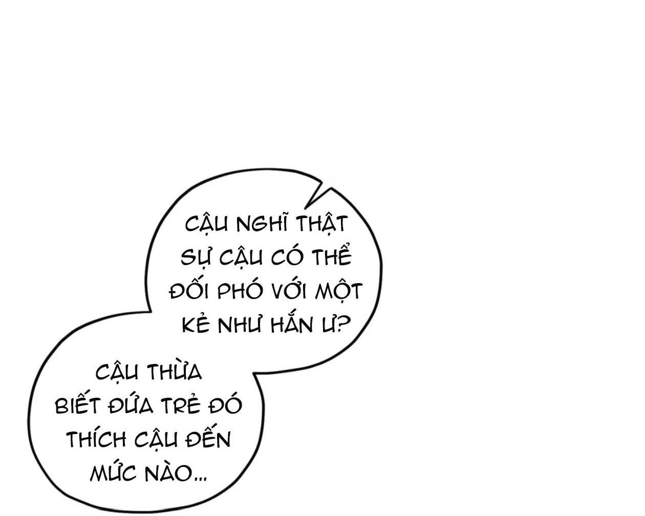 Ác Hoa Chapter 18 - Trang 16