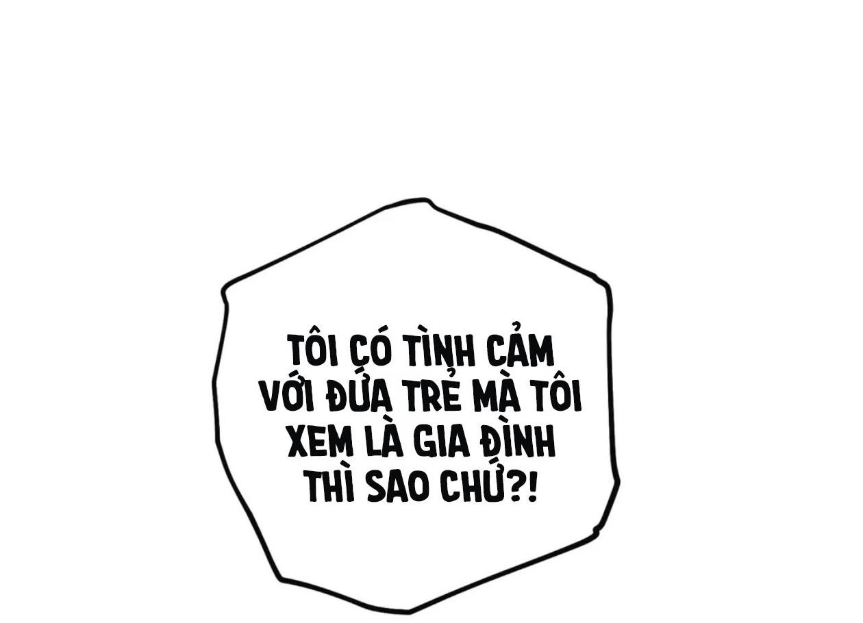 Ác Hoa Chapter 18 - Trang 18