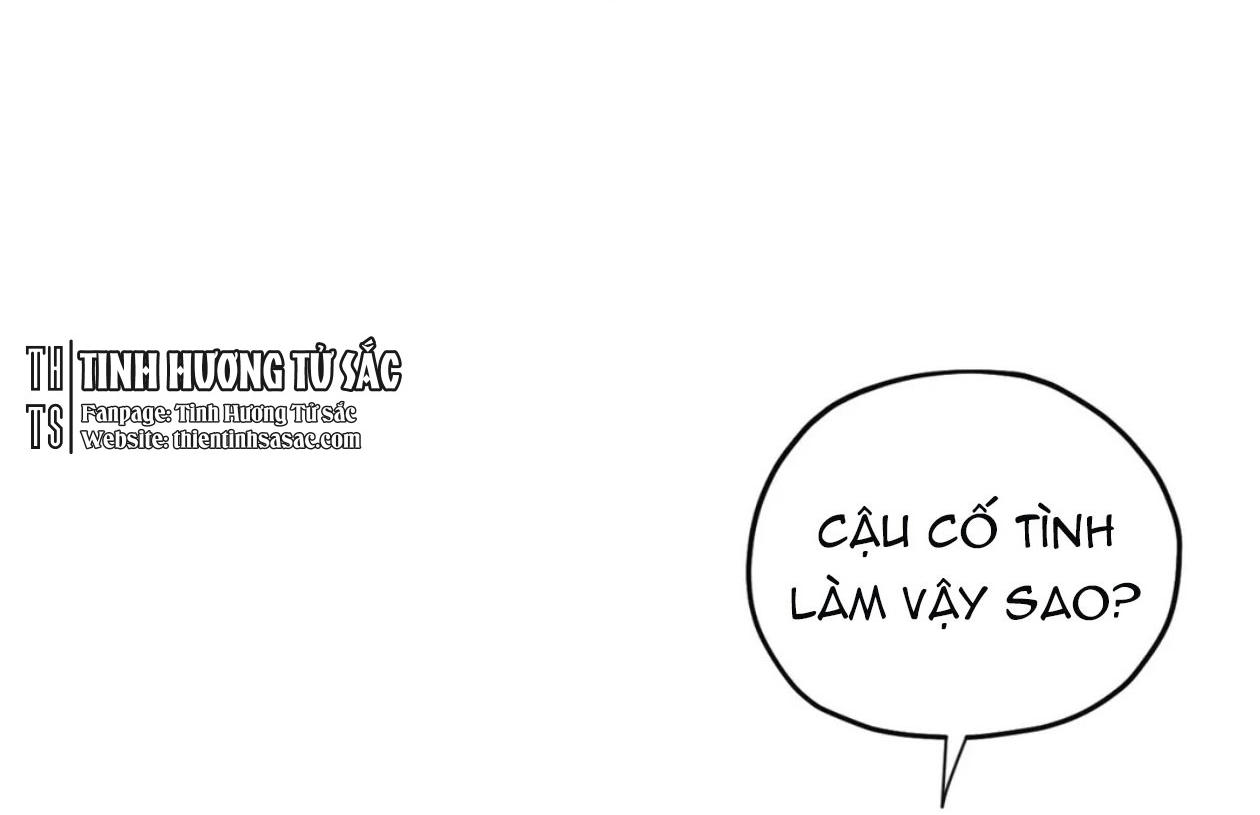 Ác Hoa Chapter 18 - Trang 3