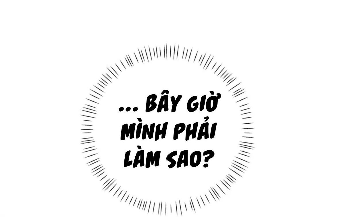 Ác Hoa Chapter 18 - Trang 40