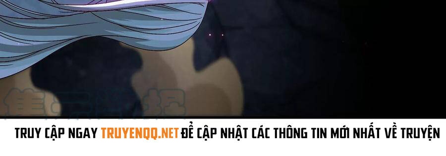 Bản Kiếm Tiên Tuyệt Không Làm Nô Chapter 39 - Trang 41