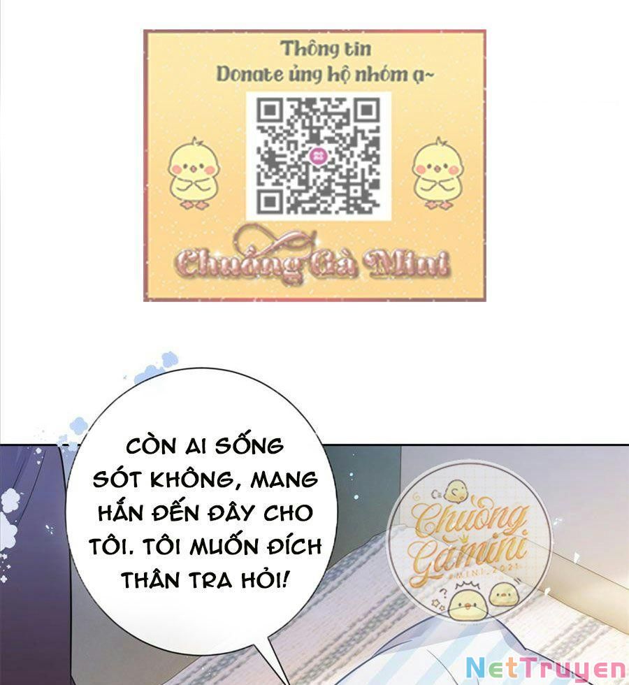 Boss Sát Thủ Dưỡng Hồ Yêu Chapter 18 - Trang 65