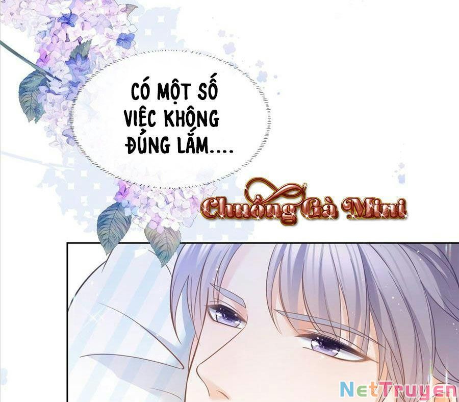 Boss Sát Thủ Dưỡng Hồ Yêu Chapter 18 - Trang 69