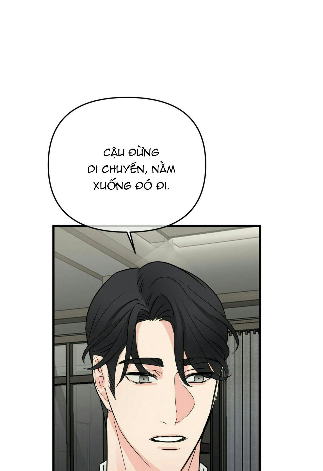 Dấu Vết Không Mùi Chapter 29 - Trang 121