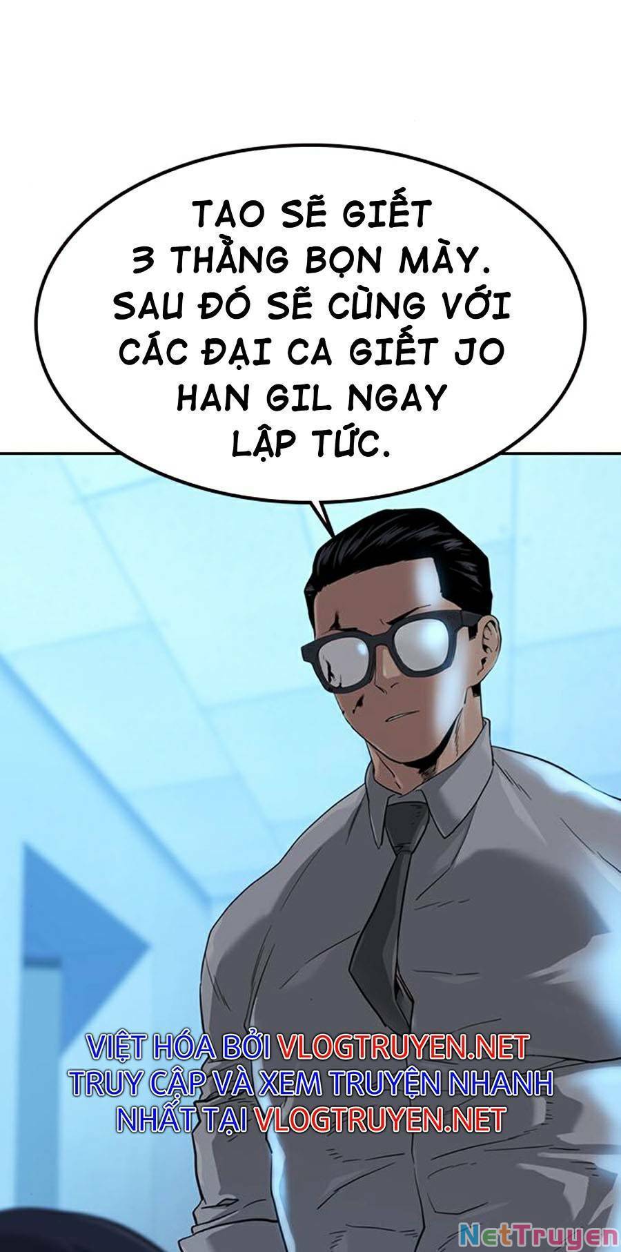 Để Có Thể Sống Sót Chapter 44 - Trang 49