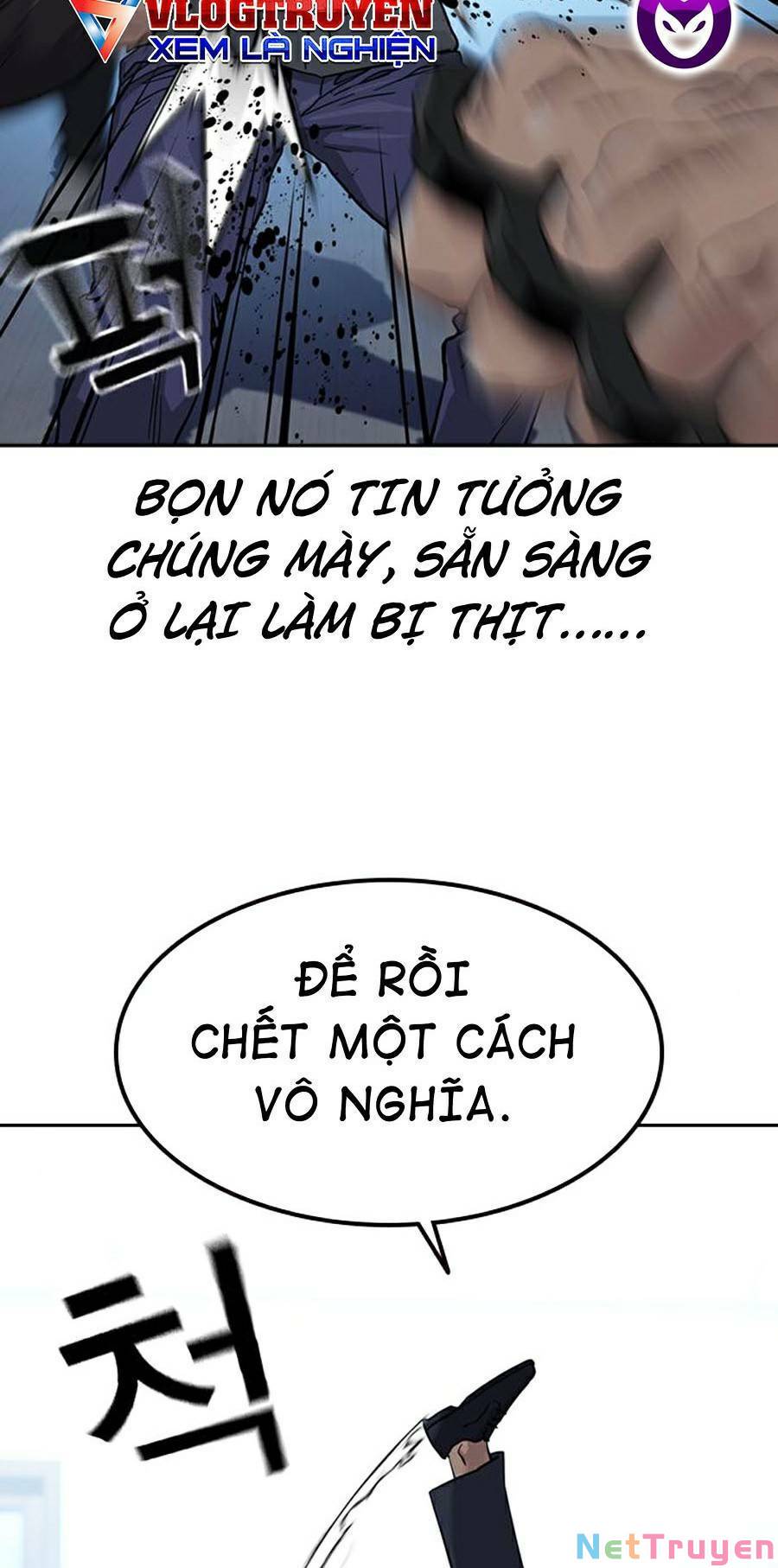 Để Có Thể Sống Sót Chapter 44 - Trang 56