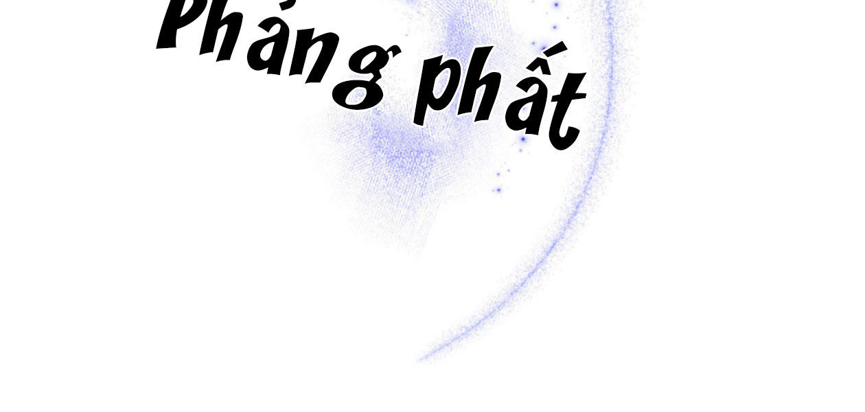 Dự Án Xanh Chapter 24 - Trang 124