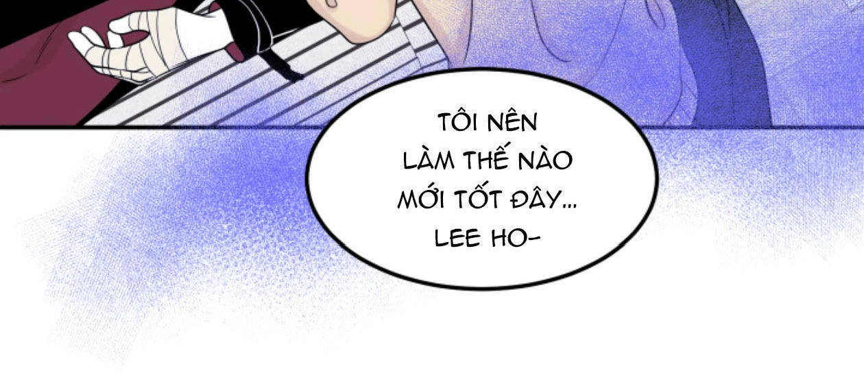 Dự Án Xanh Chapter 24 - Trang 15