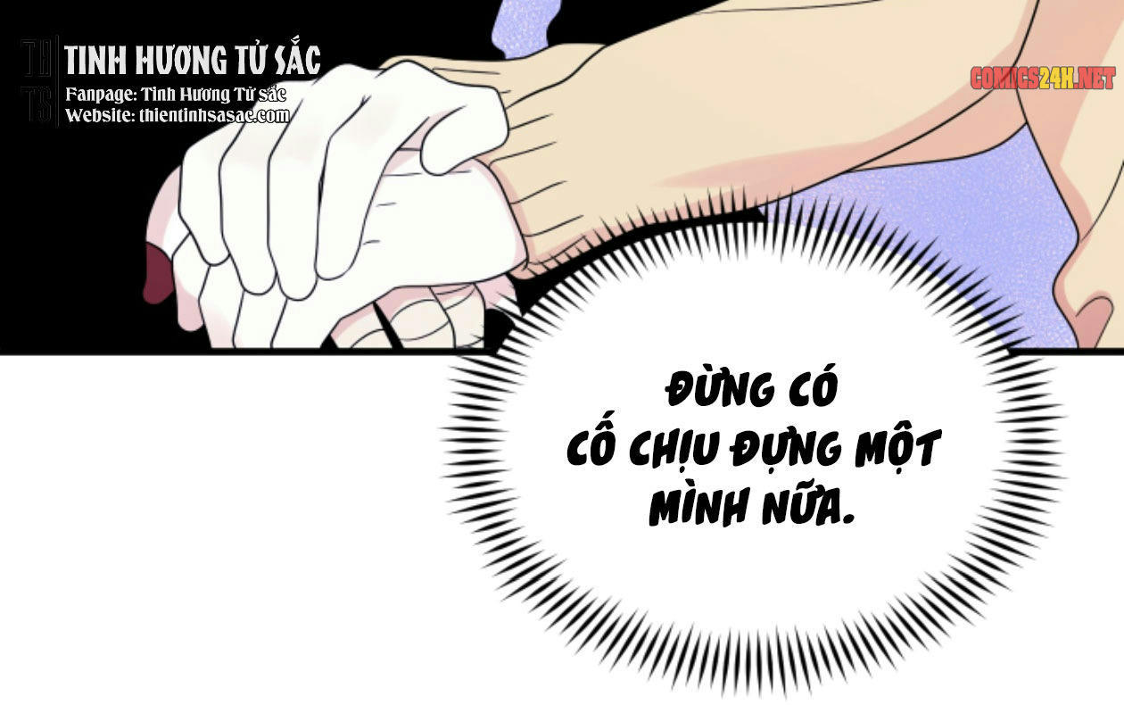 Dự Án Xanh Chapter 25 - Trang 155