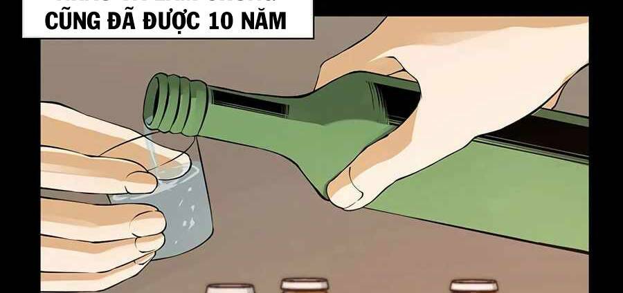 Giáo Viên Của Những Nhân Vật Phản Diện Chapter 2.5 - Trang 34