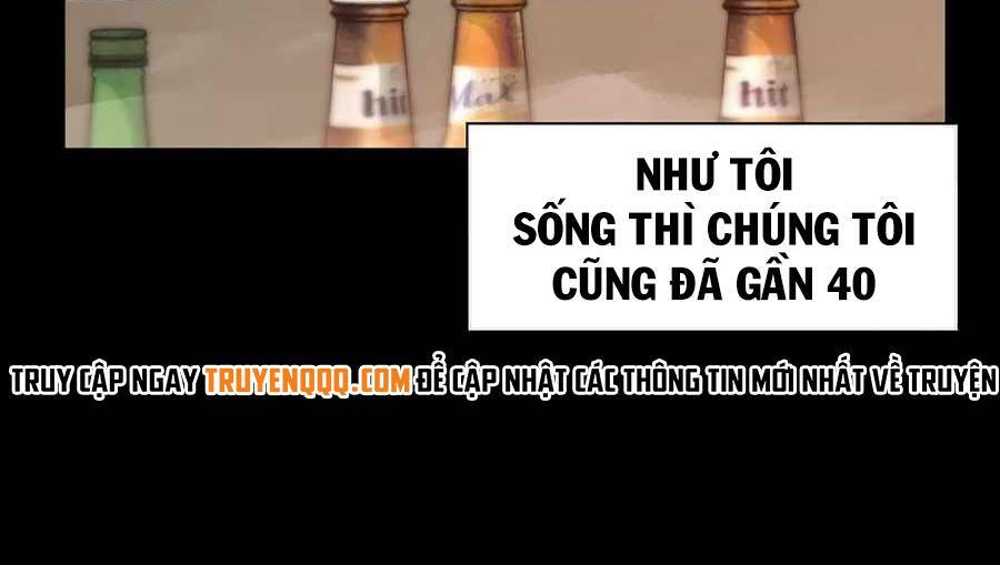 Giáo Viên Của Những Nhân Vật Phản Diện Chapter 2.5 - Trang 35