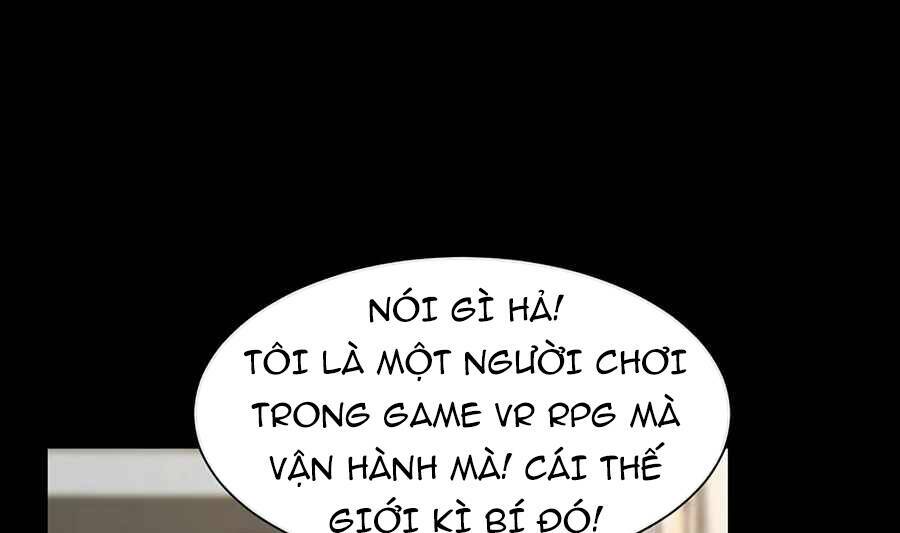 Giáo Viên Của Những Nhân Vật Phản Diện Chapter 2.5 - Trang 38