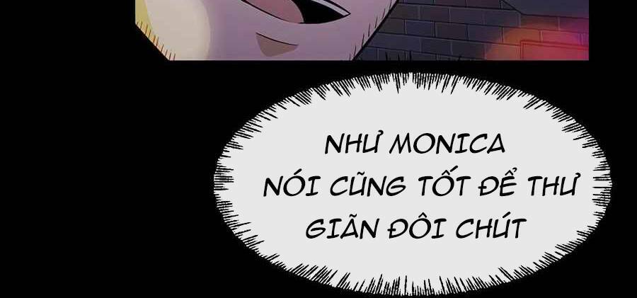 Giáo Viên Của Những Nhân Vật Phản Diện Chapter 2.5 - Trang 61