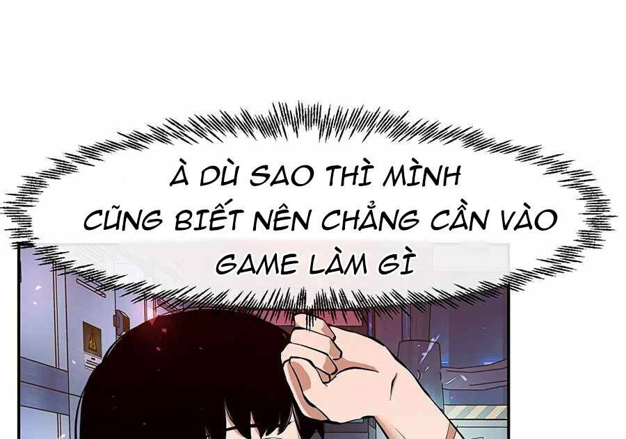 Giáo Viên Của Những Nhân Vật Phản Diện Chapter 2.5 - Trang 71