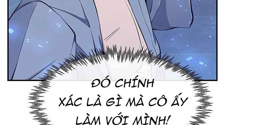 Giáo Viên Của Những Nhân Vật Phản Diện Chapter 2.5 - Trang 73