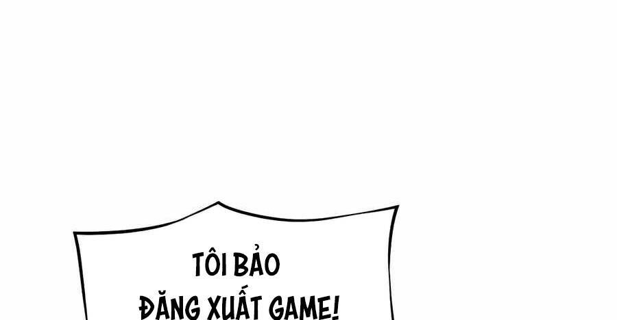 Giáo Viên Của Những Nhân Vật Phản Diện Chapter 2.5 - Trang 81