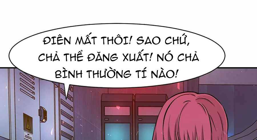 Giáo Viên Của Những Nhân Vật Phản Diện Chapter 2.5 - Trang 85