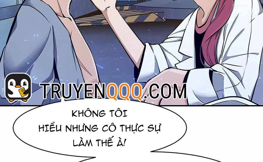 Giáo Viên Của Những Nhân Vật Phản Diện Chapter 2.5 - Trang 92