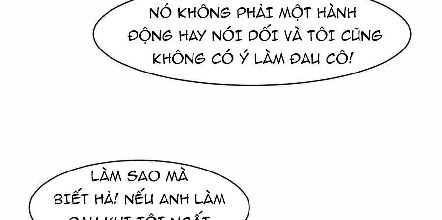 Giáo Viên Của Những Nhân Vật Phản Diện Chapter 2.5 - Trang 93