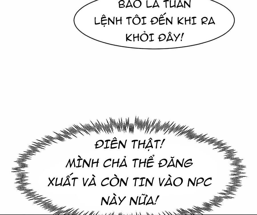 Giáo Viên Của Những Nhân Vật Phản Diện Chapter 2.5 - Trang 98