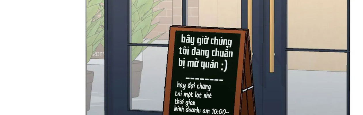 Khi Sát Nhân Biết Yêu Chapter 23 - Trang 167