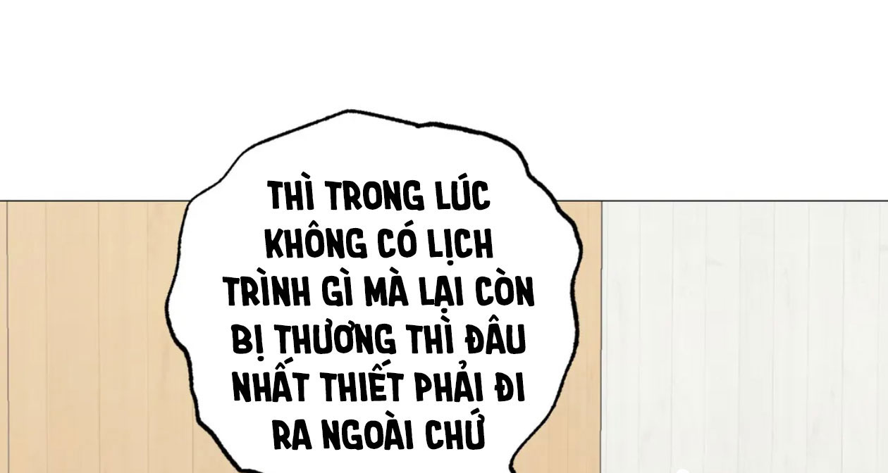 Khi Sát Nhân Biết Yêu Chapter 23 - Trang 184