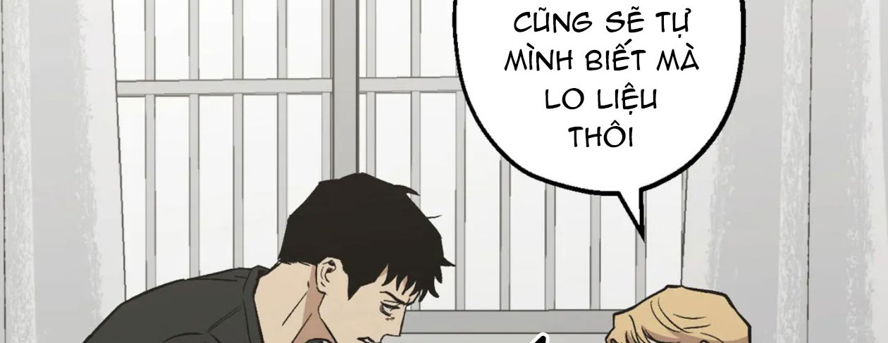 Khi Sát Nhân Biết Yêu Chapter 23 - Trang 94