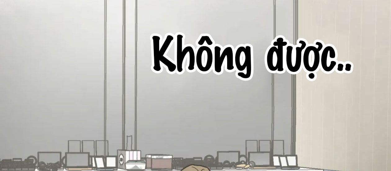 Khi Sát Nhân Biết Yêu Chapter 24 - Trang 107