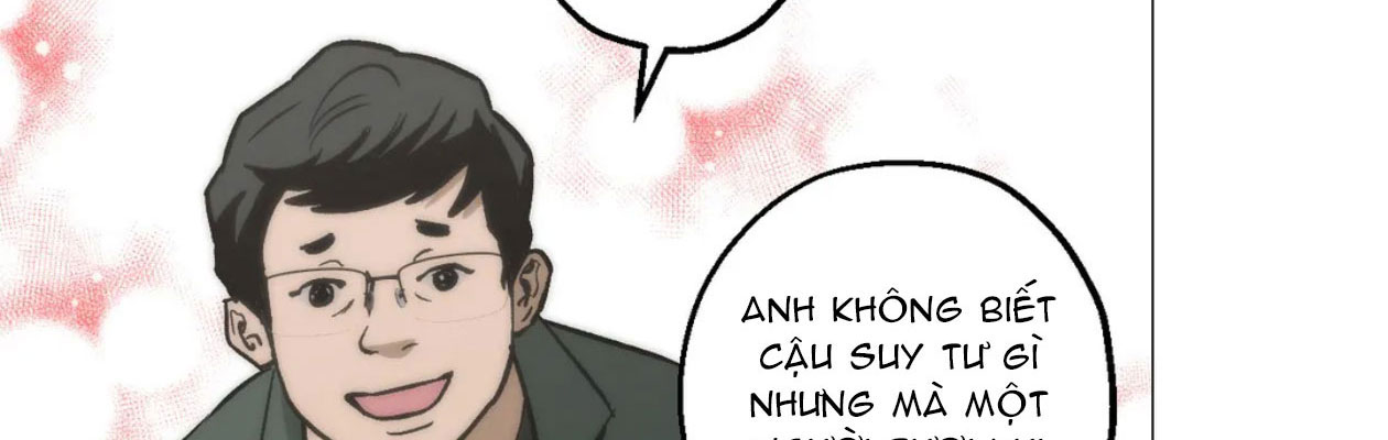 Khi Sát Nhân Biết Yêu Chapter 24 - Trang 145