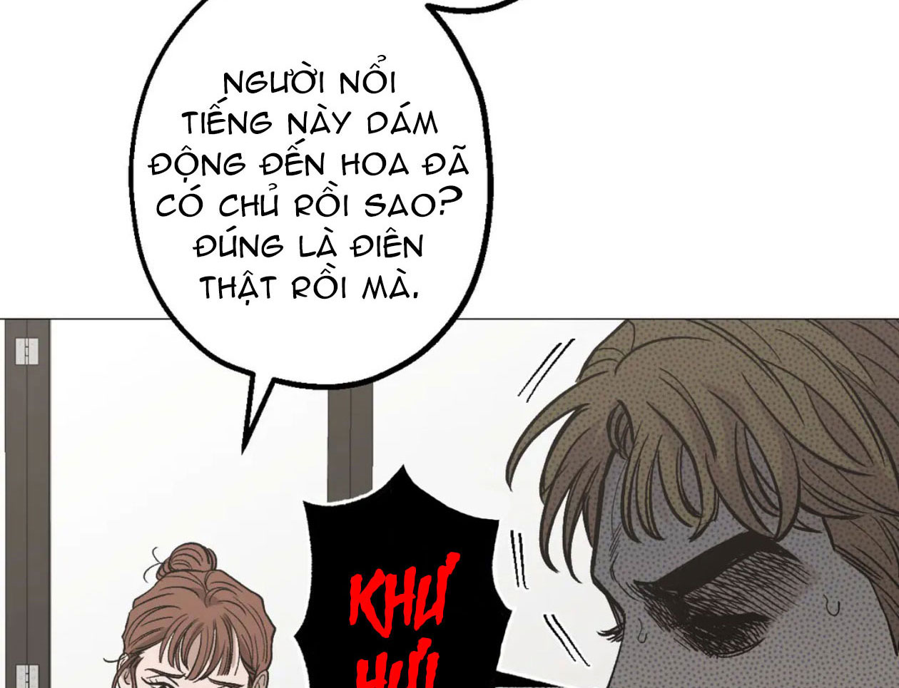 Khi Sát Nhân Biết Yêu Chapter 24 - Trang 17