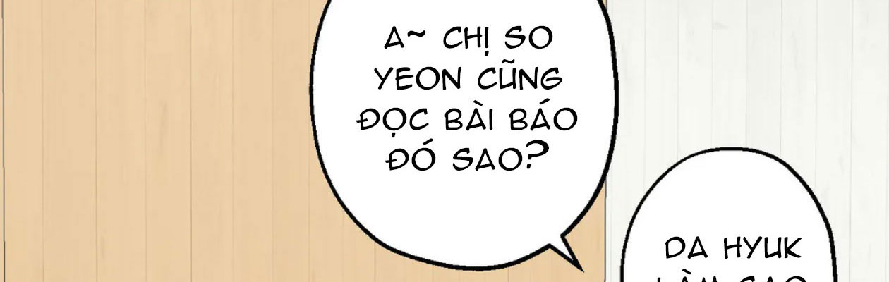 Khi Sát Nhân Biết Yêu Chapter 24 - Trang 21