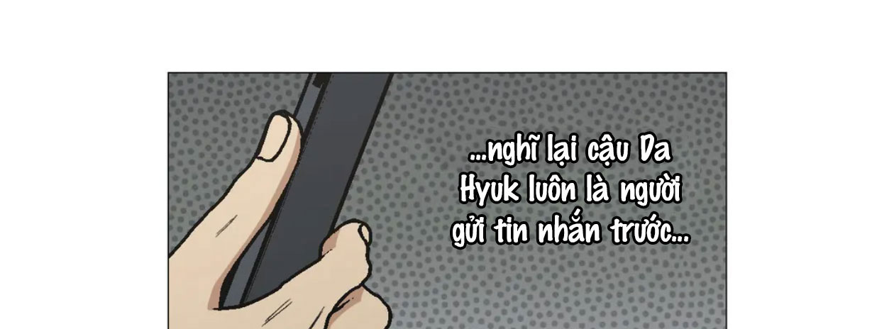 Khi Sát Nhân Biết Yêu Chapter 24 - Trang 73