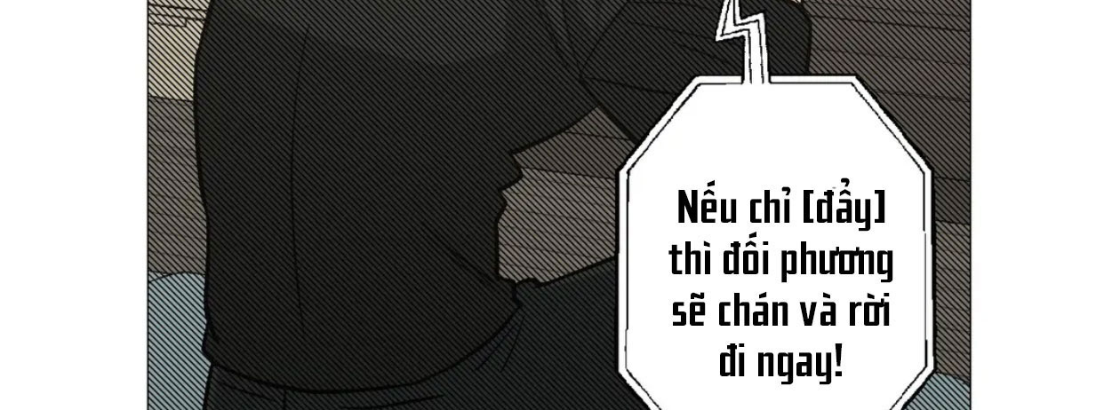 Khi Sát Nhân Biết Yêu Chapter 24 - Trang 82