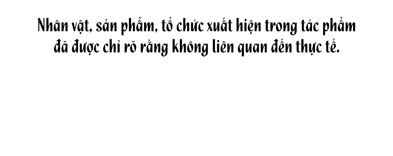 Khi Sát Nhân Biết Yêu Chapter 25 - Trang 2