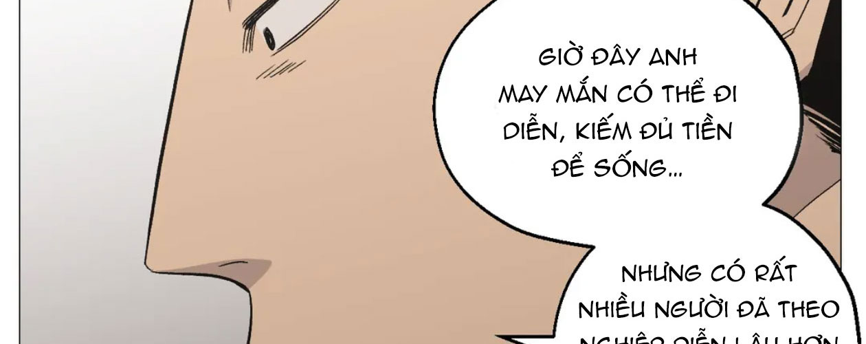 Khi Sát Nhân Biết Yêu Chapter 25 - Trang 105