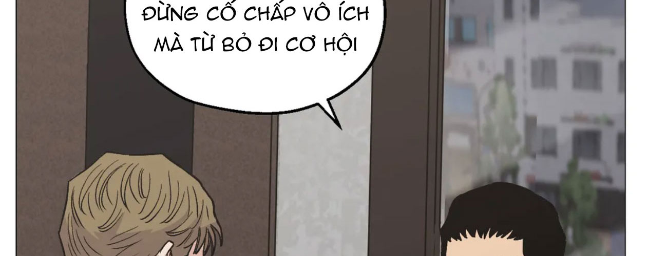 Khi Sát Nhân Biết Yêu Chapter 25 - Trang 107