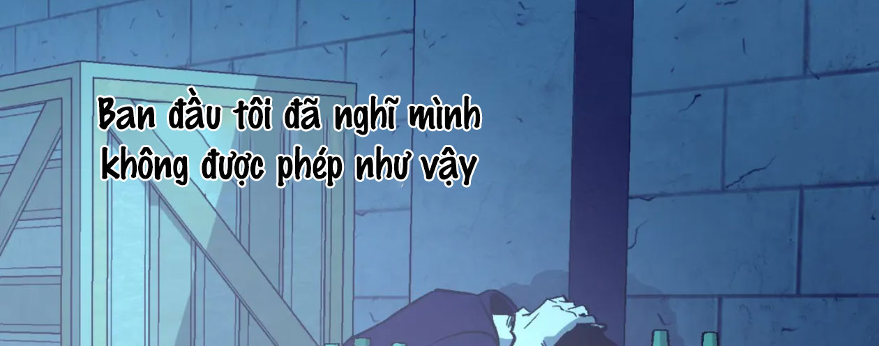 Khi Sát Nhân Biết Yêu Chapter 25 - Trang 12