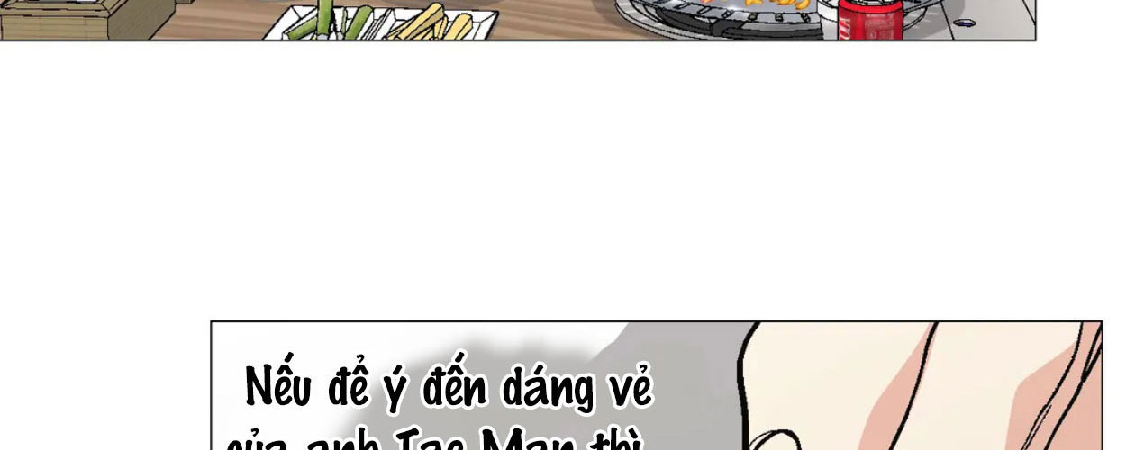 Khi Sát Nhân Biết Yêu Chapter 25 - Trang 148