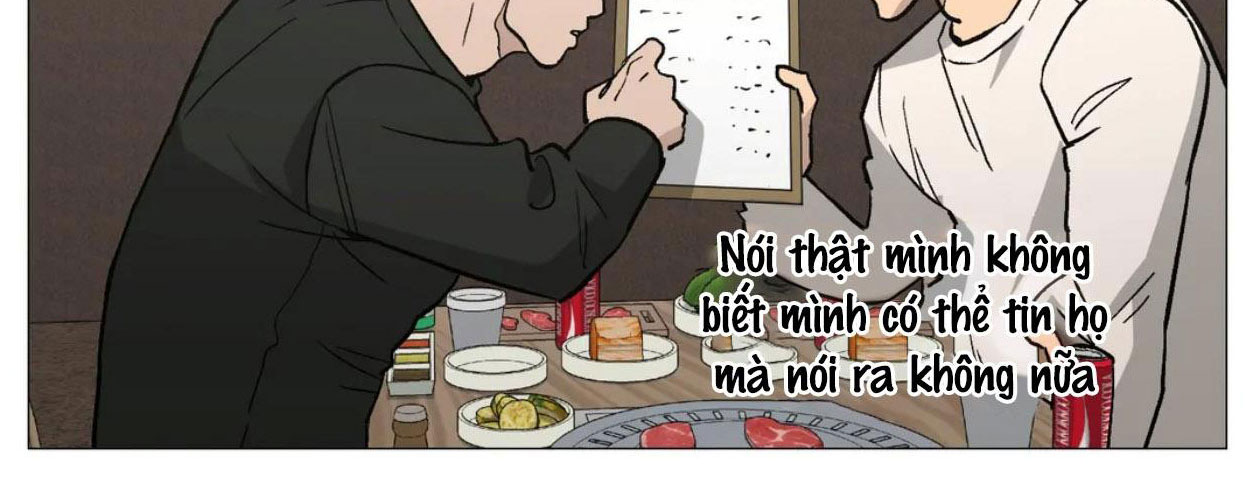 Khi Sát Nhân Biết Yêu Chapter 25 - Trang 75