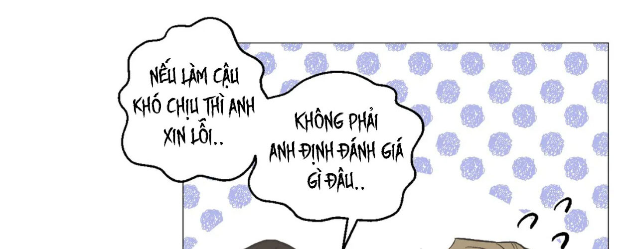 Khi Sát Nhân Biết Yêu Chapter 25 - Trang 89